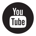 Unser Youtube-Kanal bietet Produktvideos und Trainingsvideos.